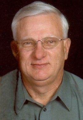 Daniel Allen