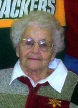 Elizabeth L. 'Liz' Oren