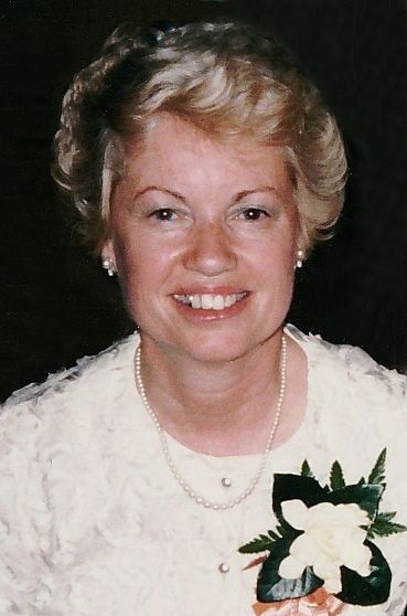 Memorial wall photo