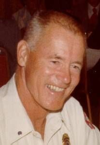 Dale Gritzmacher