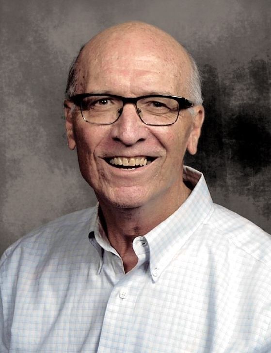 Richard K. Benzine