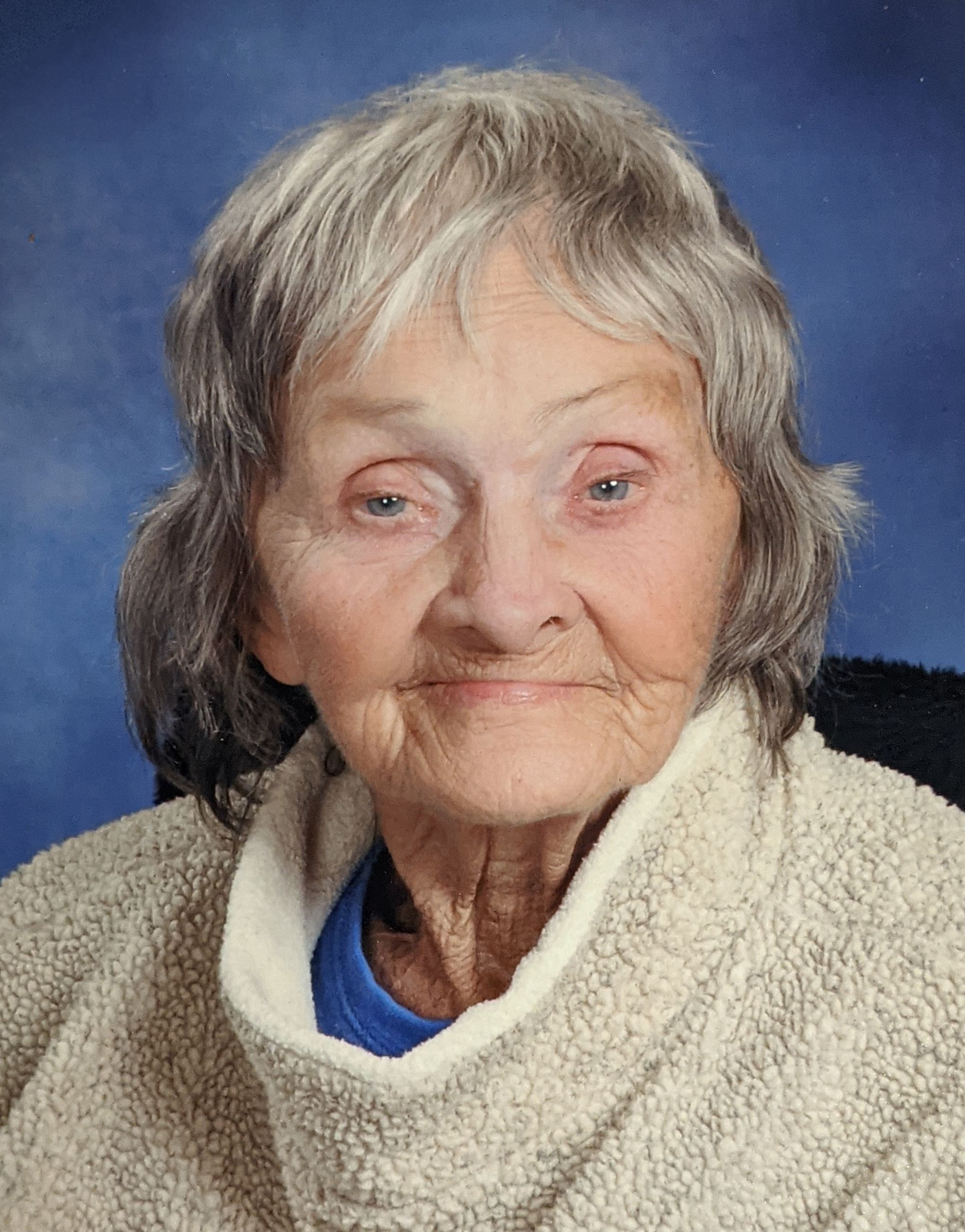 Bonnevier "Bonnie" J Bakken