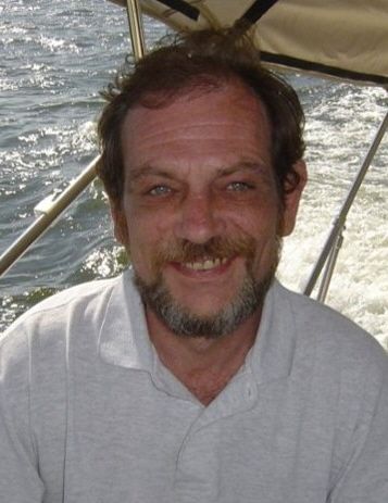 Andrei Valentinivitch Pakoulev