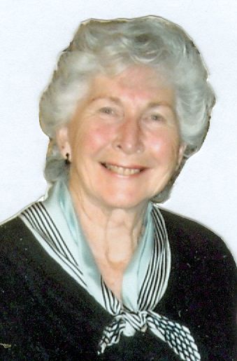 Karen A. Oren