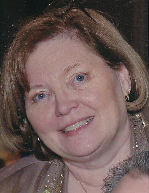 Margaret Christianson
