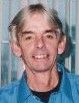 Timothy Gene Meicher