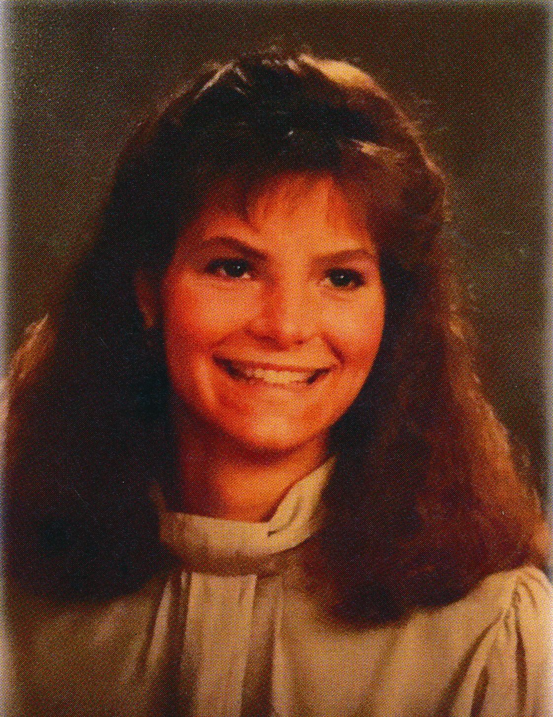 Diane (Crose) Dorn