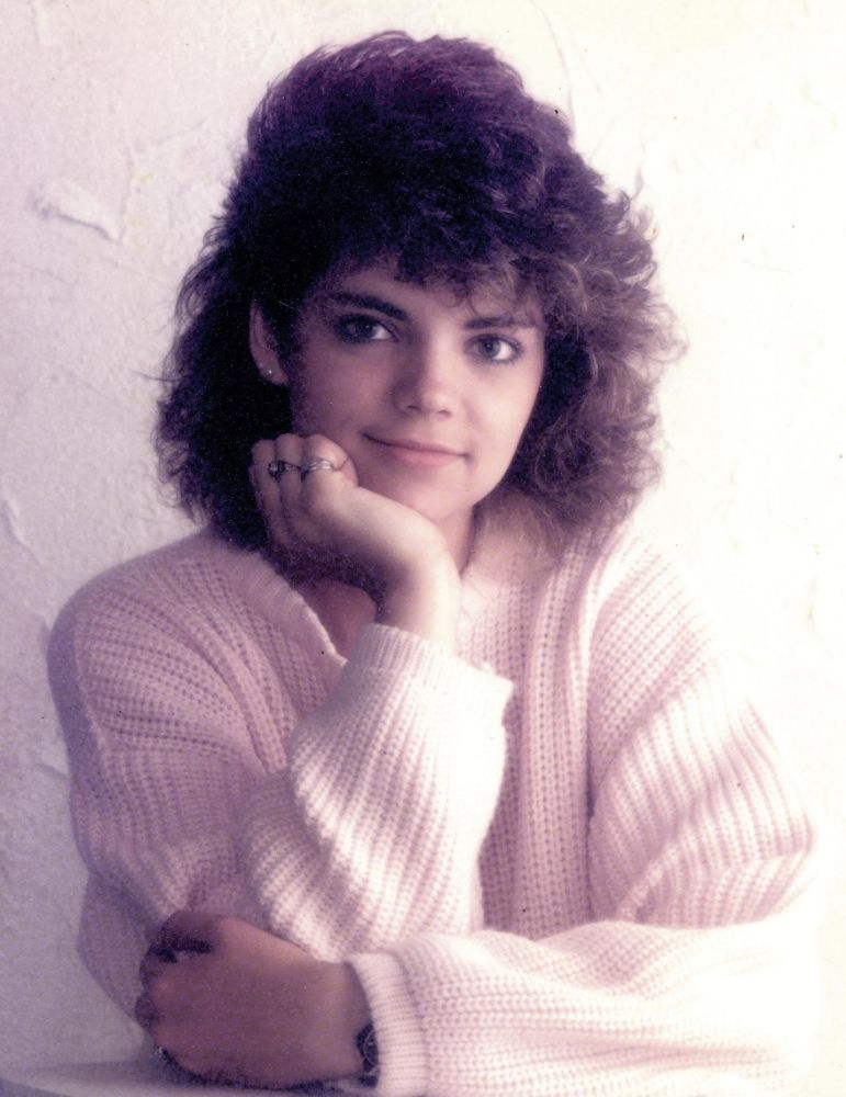 Angela Sue Leatherberry