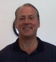 Patrick Riley Schuchardt