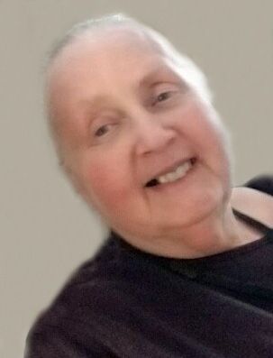 Karen Kathleen Urbainzick