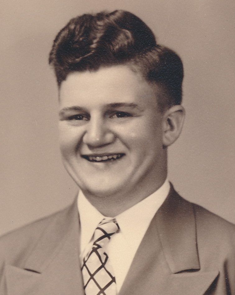 Claire C. 'Cheesie' Lendborg