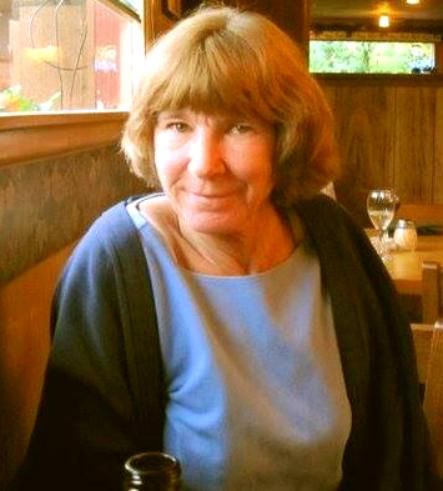 Jetta L. Roberts