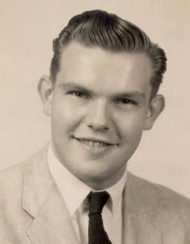Richard Schnurbusch