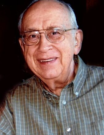 Roger Stefany