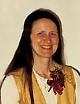 Cheryl Lynn Brassington