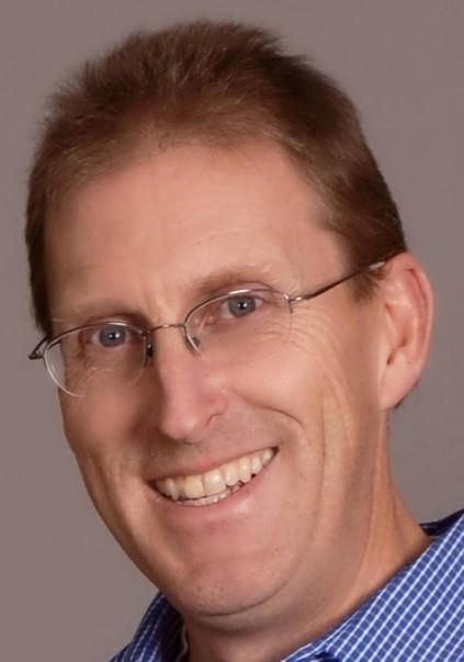 Bradley T. Simplot