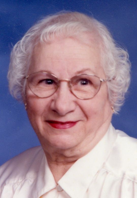 Martha L Phelps