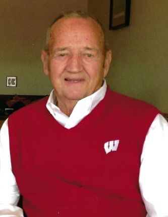 James H. Kalscheur