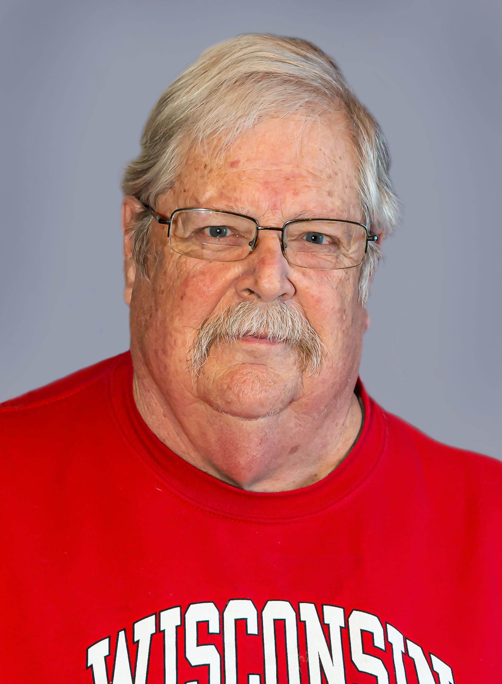 James R. "Jim" Schiffner