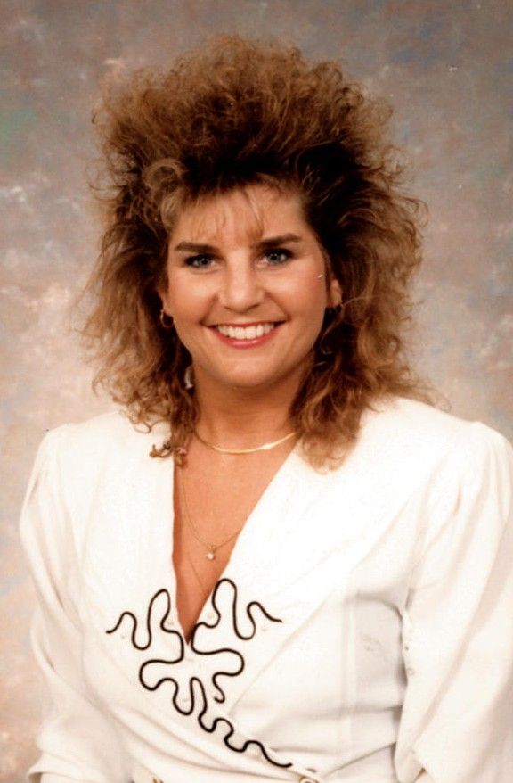 Kay L. Bakken Smith