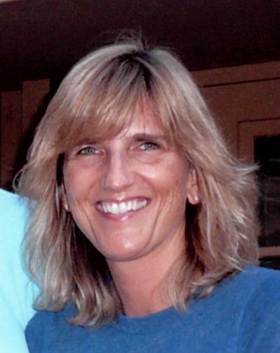Beth Ann (Schwarz) Schultz