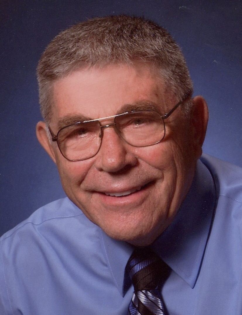 Thomas Isaac Wilkins
