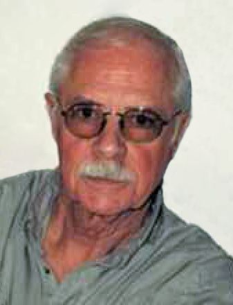 Lawrence R. Schantz