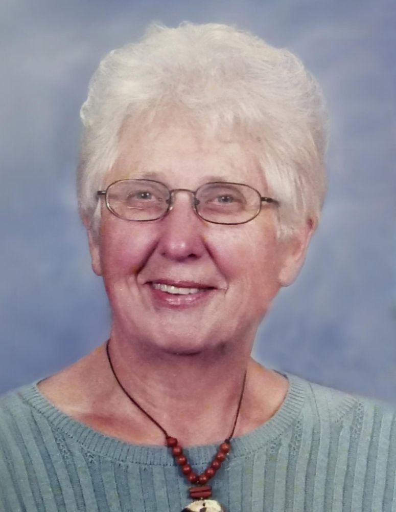 Janice E Horstmeyer