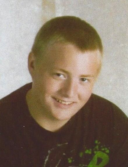 Kyle W. Monroe