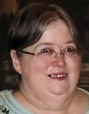 Memorial wall photo