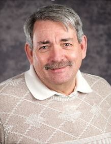 Michael James Linskens
