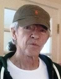 Earl G German Jr.