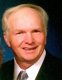 Lyle K. Huseth