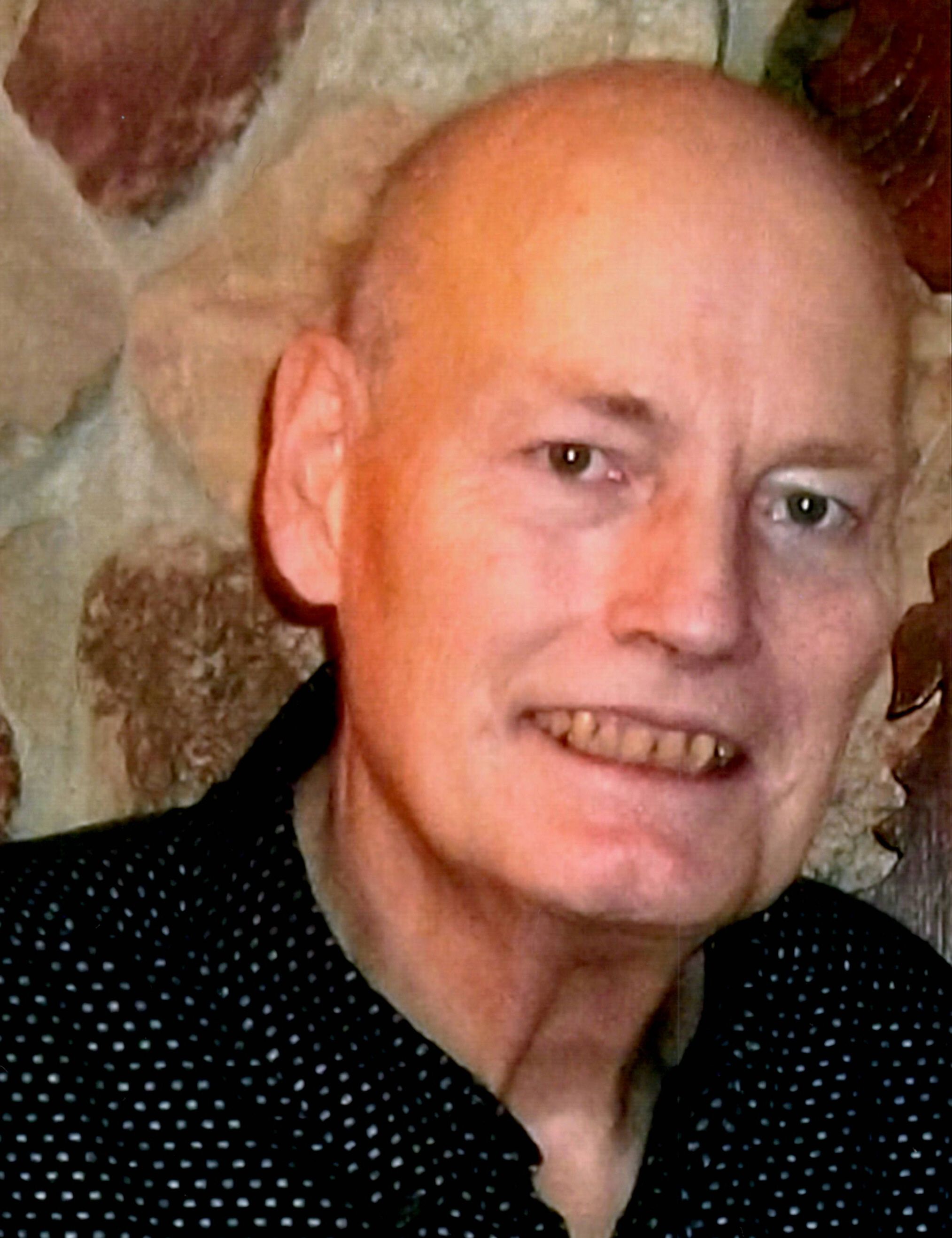 Richard D. Michaelis