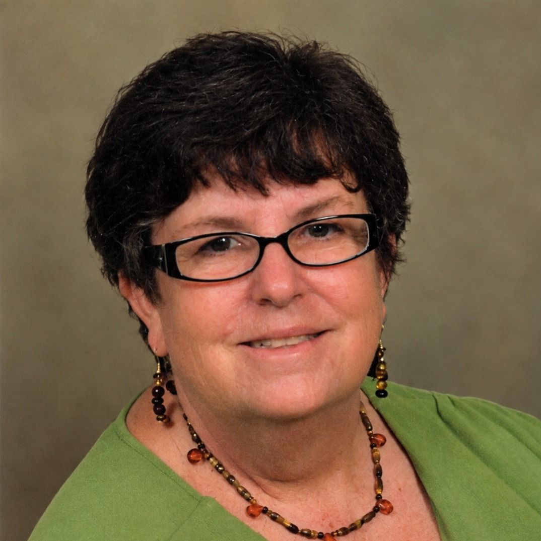 Sharon Dyreson's obituary photo'