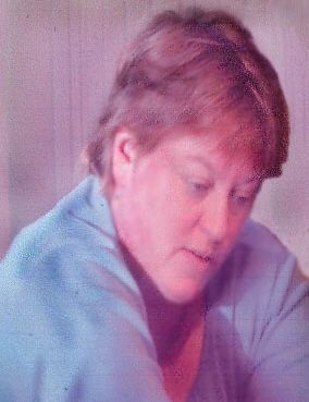 Linda Carol Crull
