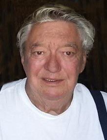 Joseph Andrew Meier Jr.