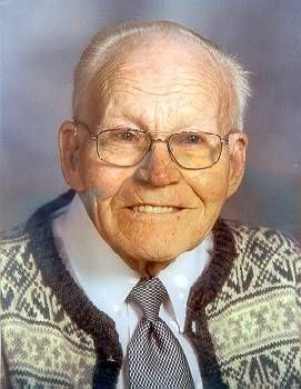 Reginald Lien