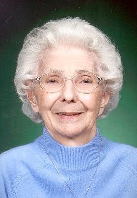 Katherine Lewis