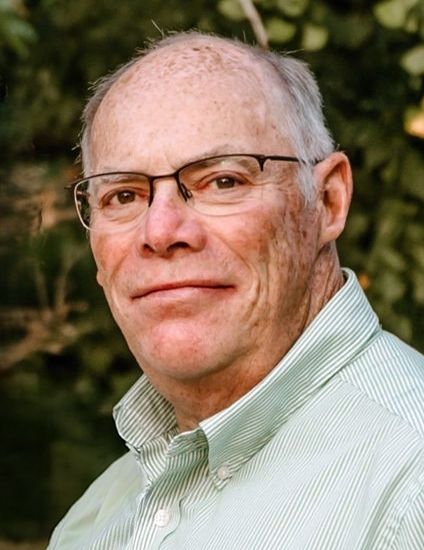 Thomas J Breunig