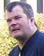 Brian Gerard Hinz