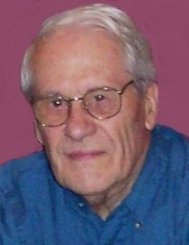 William C. Miller, M.D.