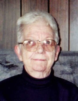 Margaret L. Quinn