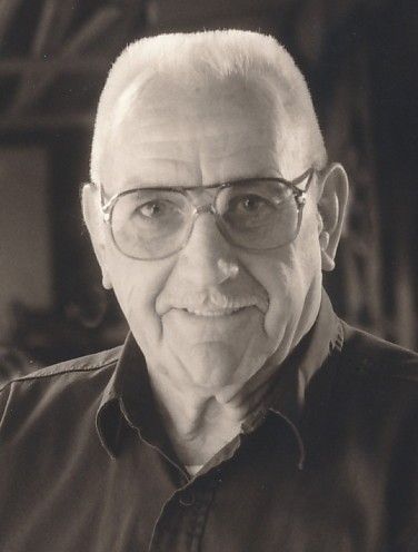 James E. Archer