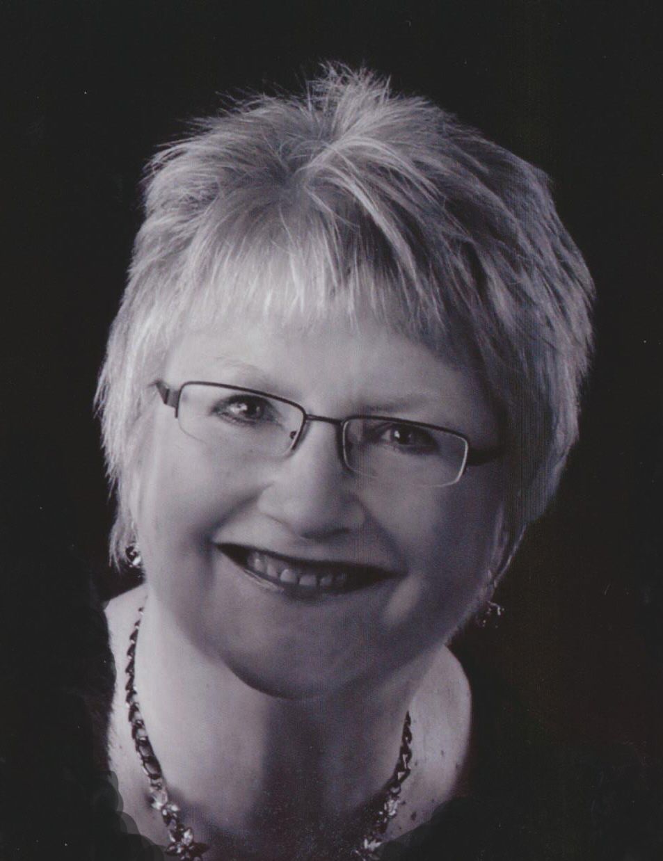 Wendy Jean Coe
