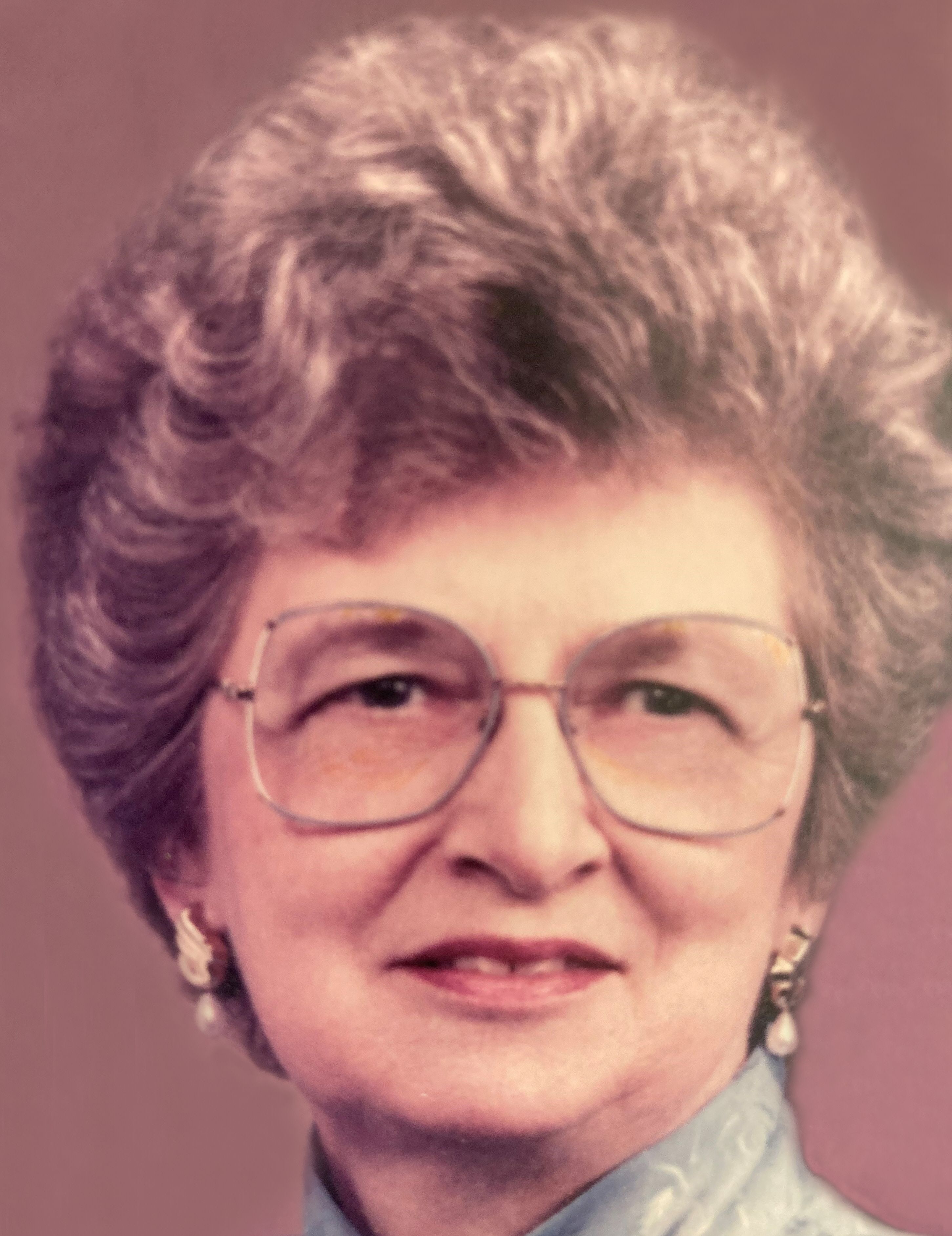 Carol A. Prescott