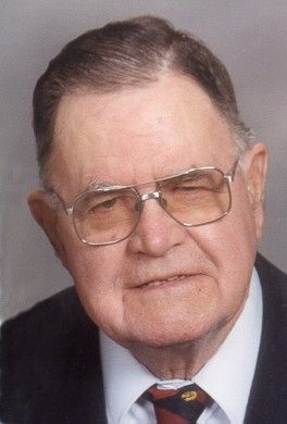 John Davis