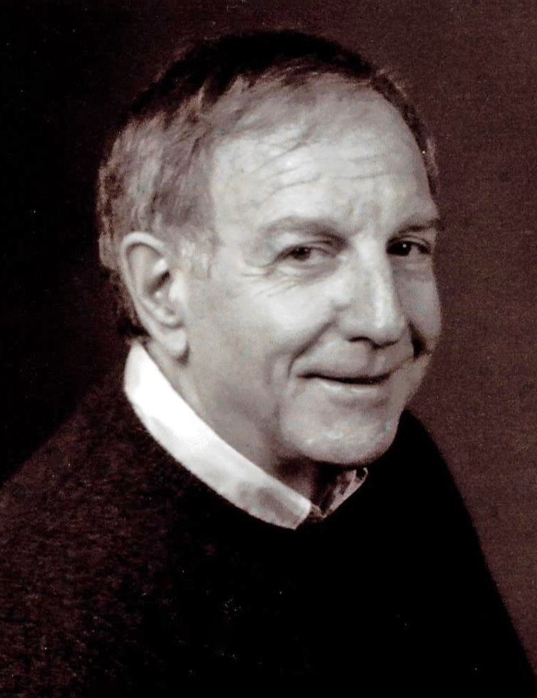 Robert C Conway