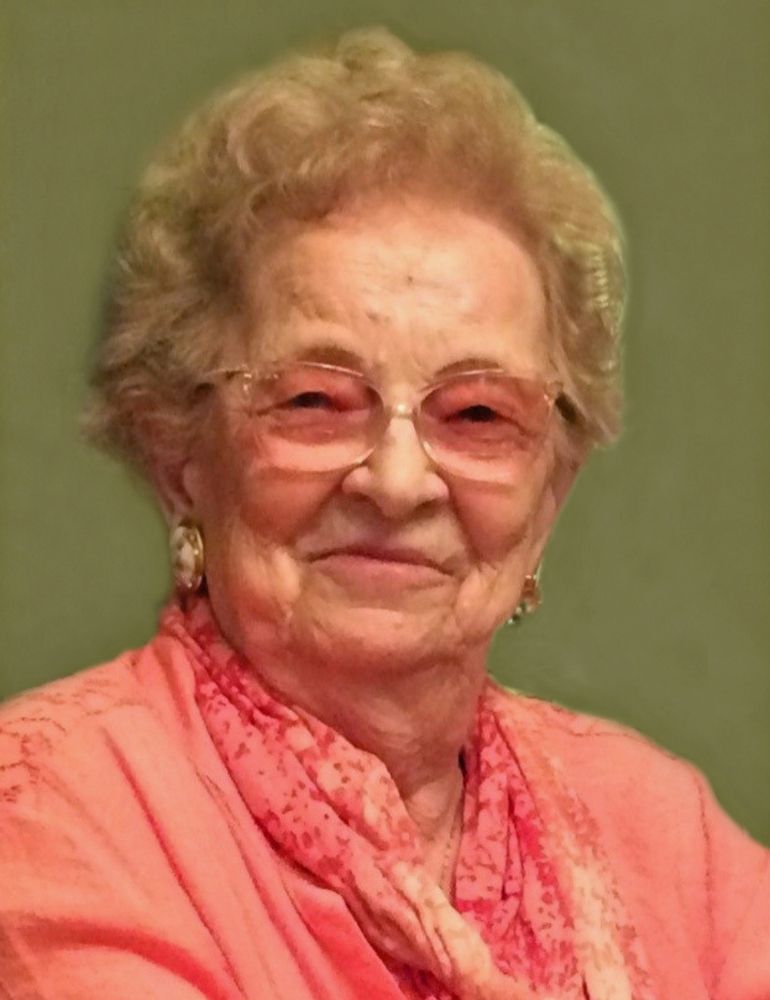 Joann Helgesen