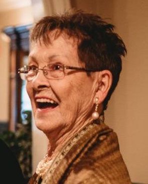 Emma Naoma Schlagenhauf